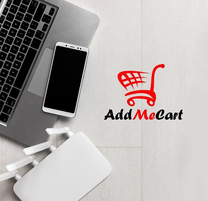 Addmecart