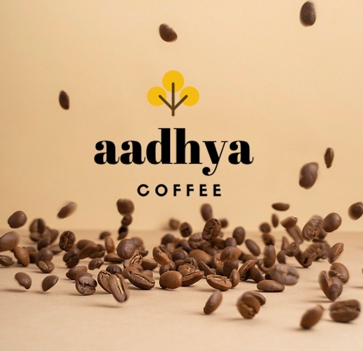 Aadhya Coffee